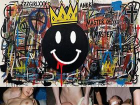 暗黒66作600分 MASTER OF XXX サンプル動画サムネイル